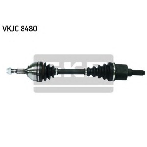   SKF VKJC8480