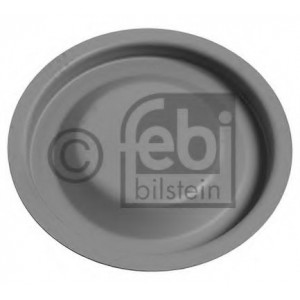    FEBI BILSTEIN 36917