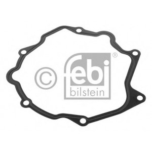    FEBI BILSTEIN 11950