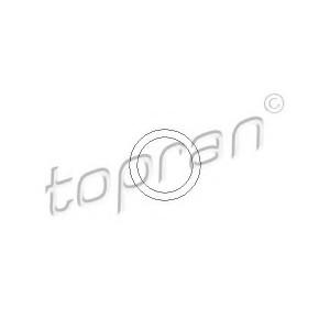    TOPRAN 104533