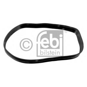    FEBI BILSTEIN 38134