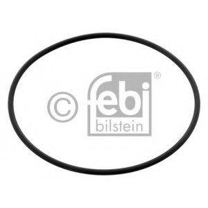    FEBI BILSTEIN 04745