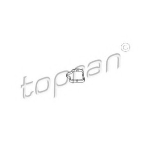    TOPRAN 207617