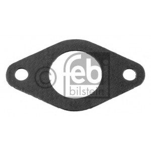    FEBI BILSTEIN 35626