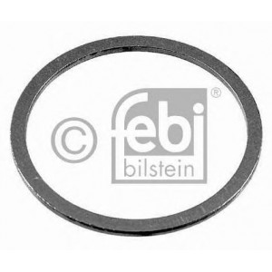    FEBI BILSTEIN 08011