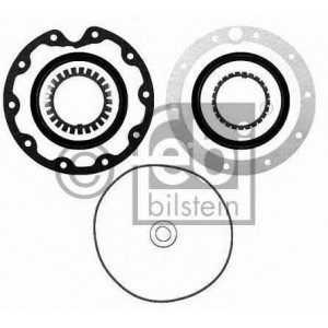   FEBI BILSTEIN 03430