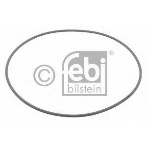   FEBI BILSTEIN 03429