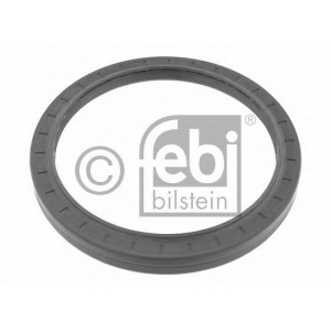   FEBI BILSTEIN 17547