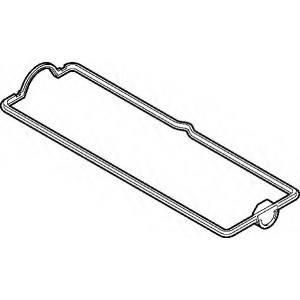   ELRING 375190