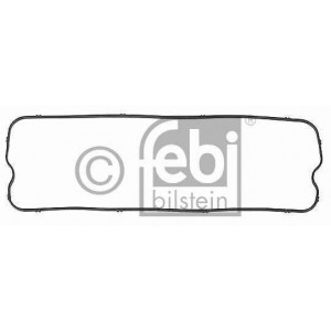    FEBI BILSTEIN 11628