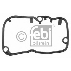    FEBI BILSTEIN 31128