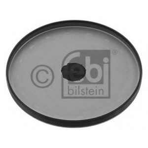    FEBI BILSTEIN 47166