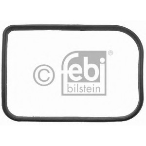    FEBI BILSTEIN 14268