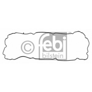    FEBI BILSTEIN 29792