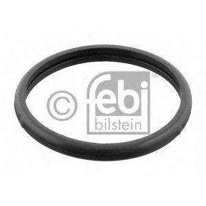   FEBI BILSTEIN 10260