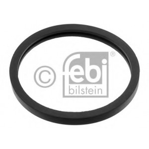   FEBI BILSTEIN 05156