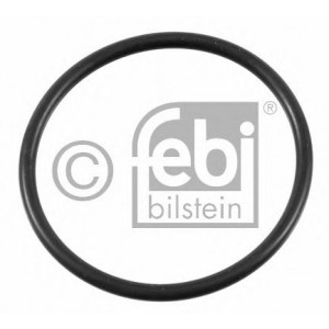   FEBI BILSTEIN 03505