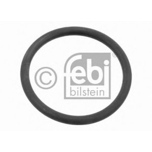   FEBI BILSTEIN 03518