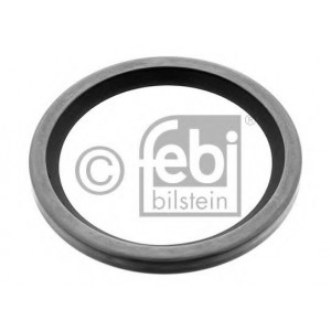   FEBI BILSTEIN 47288