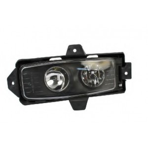    TRUCKLIGHT FLRV001R