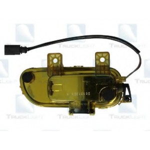    TRUCKLIGHT FLME002L