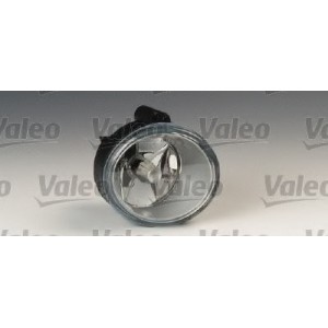    VALEO 087597