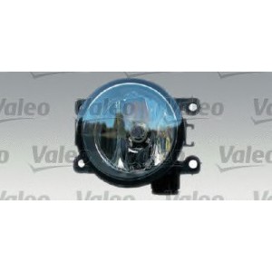    VALEO 088899