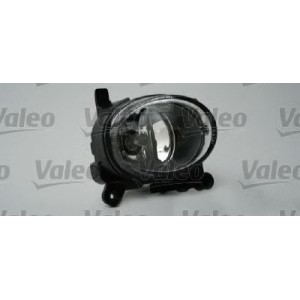    VALEO 043653