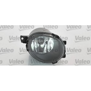    VALEO 043877