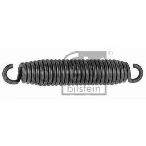    FEBI BILSTEIN 05780