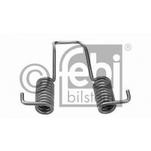    FEBI BILSTEIN 14253