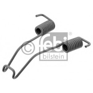    FEBI BILSTEIN 14255