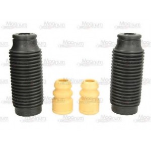    Magnum Technology A90518MT