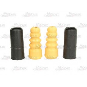    Magnum Technology A9W014MT