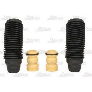    Magnum Technology A91016MT