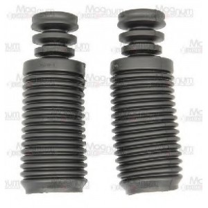    Magnum Technology A91013MT