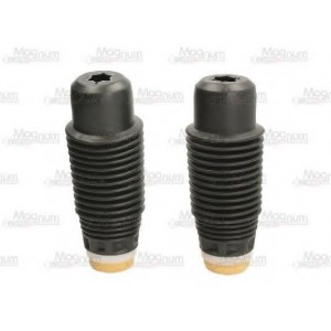    Magnum Technology A9C003MT
