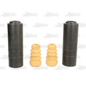 Пилозахисний комплект амортизатора Magnum Technology A94006MT