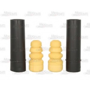    Magnum Technology A90315MT