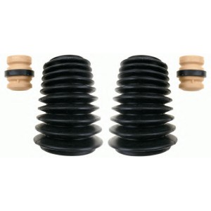    SACHS 900013