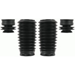    SACHS 900228