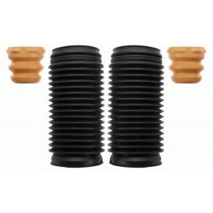    SACHS 900348