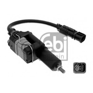   FEBI BILSTEIN 44426