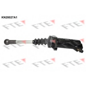    FTE KN28027A1