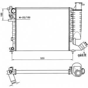  NRF 58184