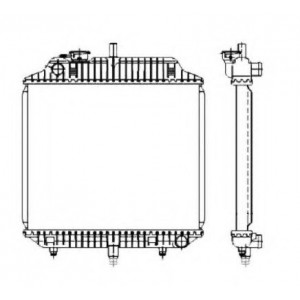  NRF 504271