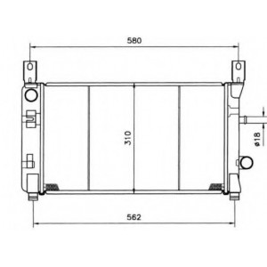  NRF 506224