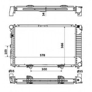  NRF 58925