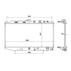  NRF 506728