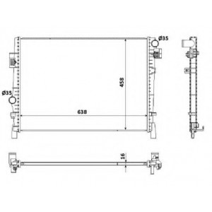  NRF 53901